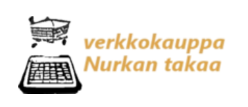 nurkantakaa